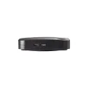 Беспроводная система презентаций Barco ClickShare CX-20 set GEN2