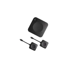 Беспроводная система презентаций Barco ClickShare CX-20 set GEN2