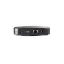 Беспроводная система презентаций Barco ClickShare CX-30 set GEN2