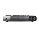 Беспроводная система презентаций Barco ClickShare CX-50 set GEN2