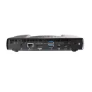 Беспроводная система презентаций Barco ClickShare CX-50 set GEN2