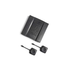 Беспроводная система презентаций Barco ClickShare CX-50 set GEN2