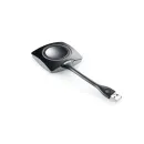 Беспроводная система презентаций Barco ClickShare CX-50 set GEN2