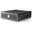 Профессиональная панель Barco 55" LVD-5521C
