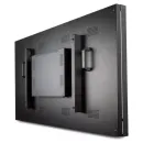 Профессиональная панель Barco 55" LVD-5521C