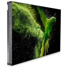 Профессиональная панель Barco 55" LVD-5521C