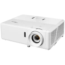 Мультимедийный проектор Optoma JNF7134 (ZH400)
