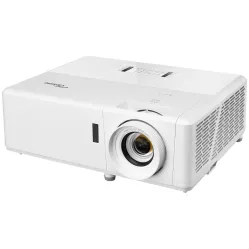 Мультимедийный проектор Optoma JNF7134 (ZH400)