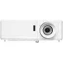 Мультимедийный проектор Optoma JNF7134 (ZH400)