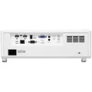 Мультимедийный проектор Optoma JNF7134 (ZH400)