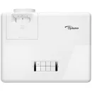 Мультимедийный проектор Optoma JNF7134 (ZH400)