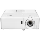 Мультимедийный проектор Optoma JNF7134 (ZH400)