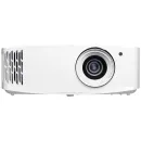Мультимедийный проектор Optoma UHD38x