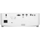 Мультимедийный проектор Optoma UHD38x
