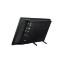 Настольный 13" сенсорный монитор Samsung QB13R-TM