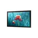 Настольный 13" сенсорный монитор Samsung QB13R-TM