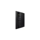 Настольный 13" сенсорный монитор Samsung QB13R-TM