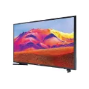 Коммерческий телевизор Samsung BE43T-M