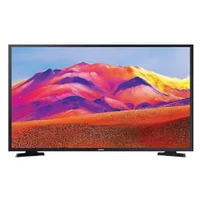 Коммерческий телевизор Samsung BE43T-M