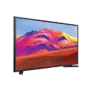 Коммерческий телевизор Samsung BE43T-M