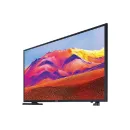 Коммерческий телевизор Samsung BE43T-M