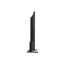 Коммерческий телевизор Samsung BE43T-M