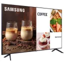 Коммерческий телевизор Samsung BE55C-H
