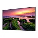 Профессиональная панель Samsung QB50B