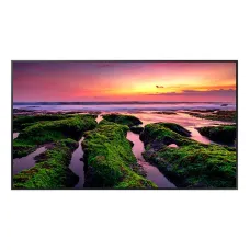 Профессиональная панель Samsung QB50B
