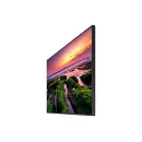 Профессиональная панель Samsung QB50B