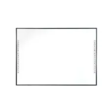 Интерактивная доска Classic Solution CS-IR-101Tu