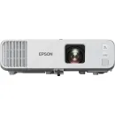Мультимедийный проектор Epson CB-L260F