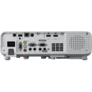 Мультимедийный проектор Epson CB-L260F