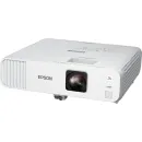 Мультимедийный проектор Epson CB-L260F
