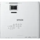 Мультимедийный проектор Epson CB-L260F