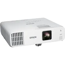 Мультимедийный проектор Epson CB-L260F