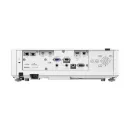Мультимедийный проектор Epson CB-L520W