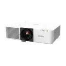 Мультимедийный проектор Epson CB-L520W
