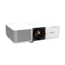 Мультимедийный проектор Epson CB-L520W