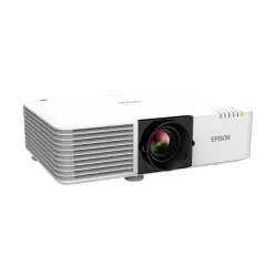 Мультимедийный проектор Epson CB-L520W