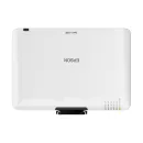 Мультимедийный проектор Epson CB-L520W