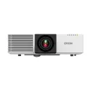 Мультимедийный проектор Epson CB-L520W