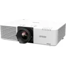 Мультимедийный проектор Epson CB-L630U