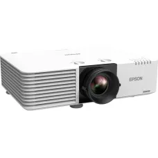Мультимедийный проектор Epson CB-L630U