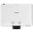 Мультимедийный проектор Epson CB-L630U