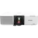 Мультимедийный проектор Epson CB-L630U