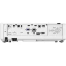 Мультимедийный проектор Epson CB-L630U