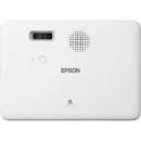 Мультимедийный проектор Epson CO-FH01