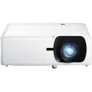 Мультимедийный проектор ViewSonic LS751HD