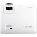 Мультимедийный проектор ViewSonic LS751HD